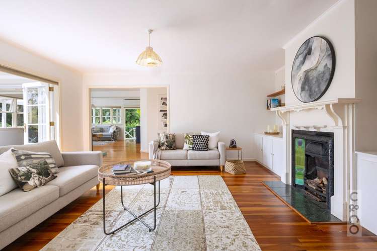 244 School Road Waimauku_36