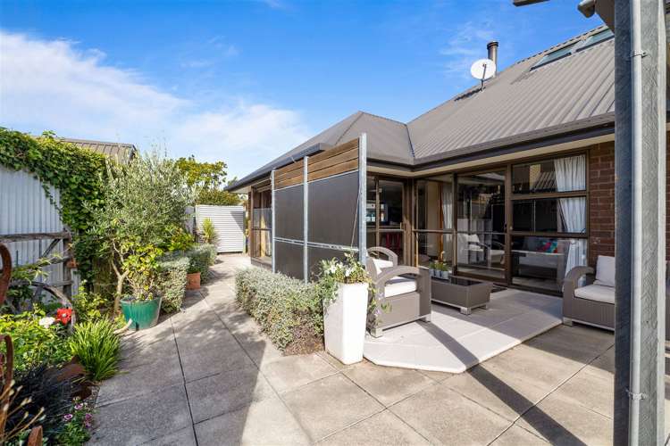 21 Tivoli Place Bishopdale_19