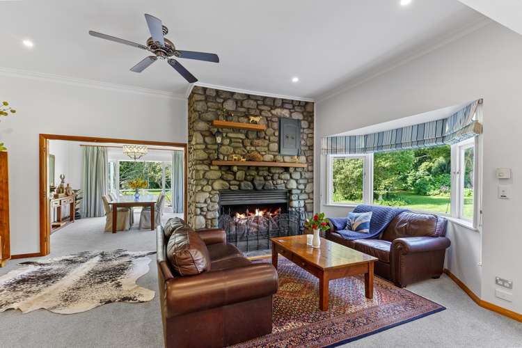 58 Te Roto Road Otaki_7