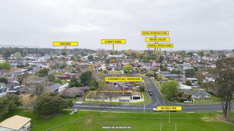 2 Ashdown Place Pahurehure_22