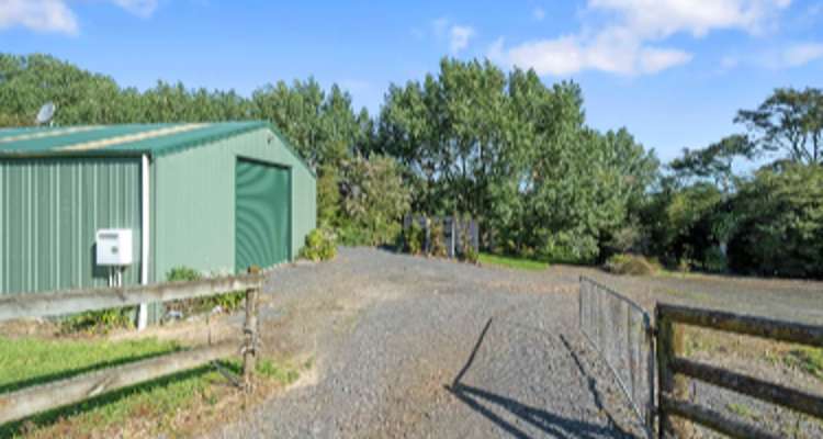 34 Pendergrast Road_0