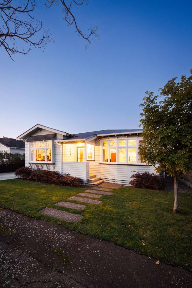 30b Alfred Street Roslyn_17