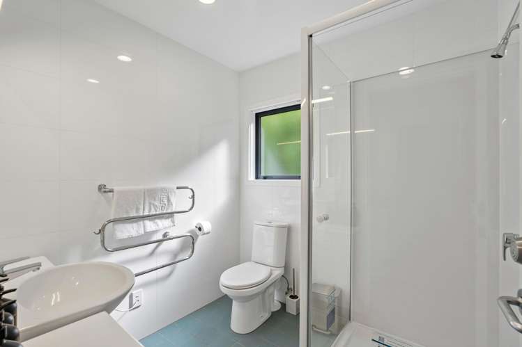 14/239 Frankton Road Queenstown_24