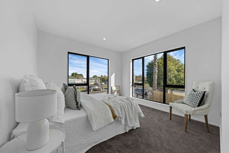 67A Russell Road Manurewa_12