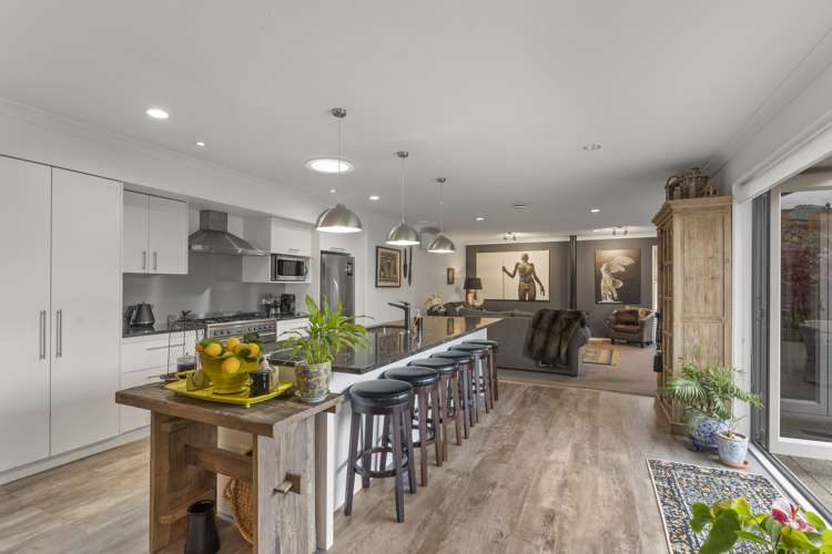 10 Tui Drive Picton_8