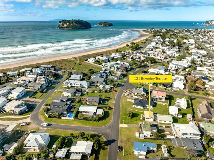 121 Beverley Terrace Whangamata_26