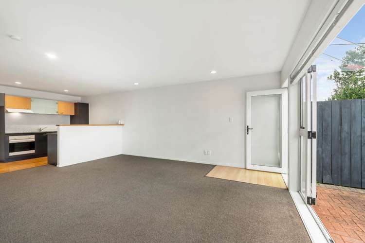 32/99 Mays Road Onehunga_6