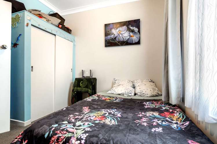 17 Spier Street Aramoho_12