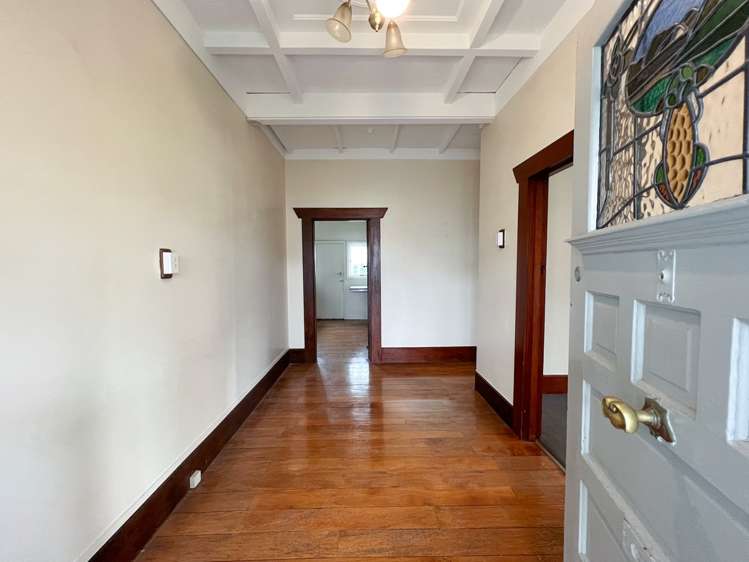 30a Selwyn Road Cockle Bay_2