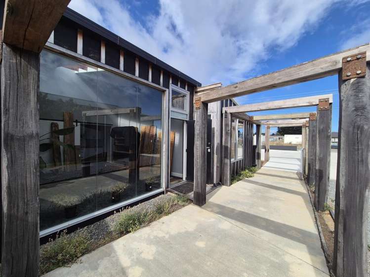 1/64 Riverbank Road Otaki_15