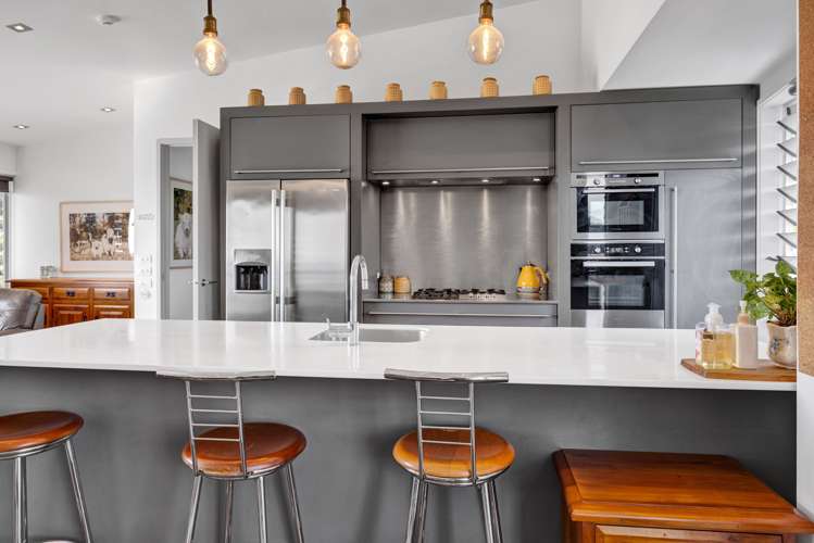 90b Buller Street New Plymouth Central_11