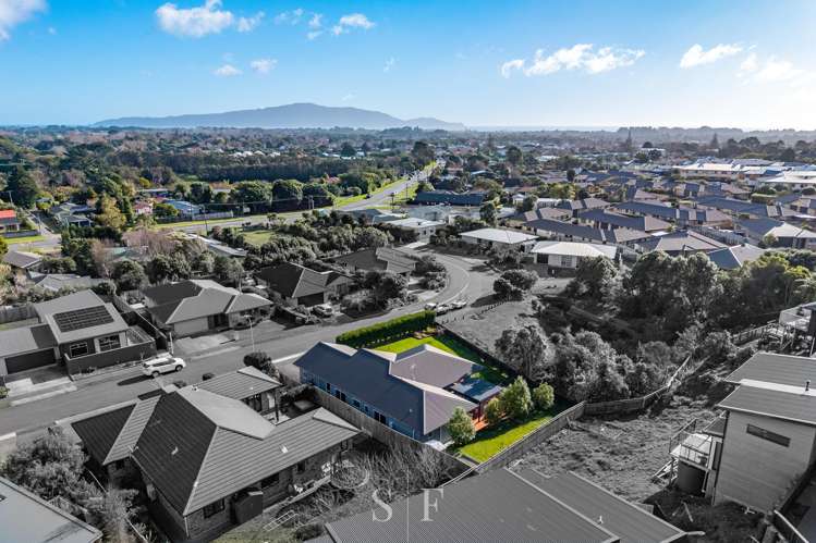 11 Matuhi Street Waikanae_29