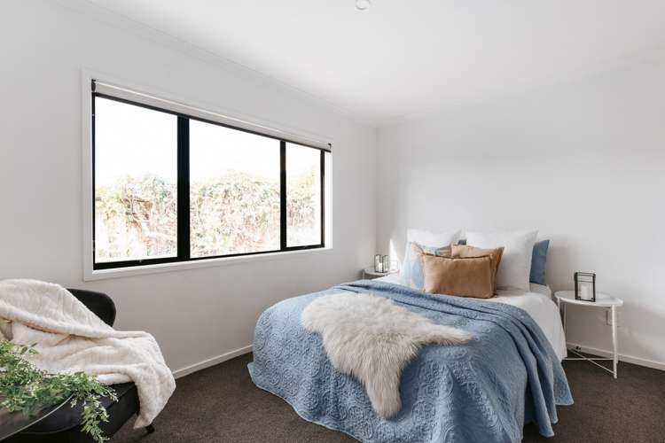 6b Queen Road Bellevue_13