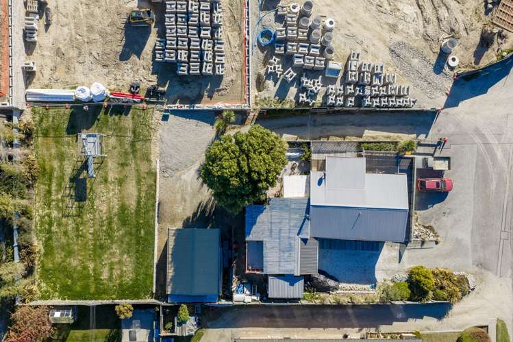 9 Capell Avenue Lake Hawea_6