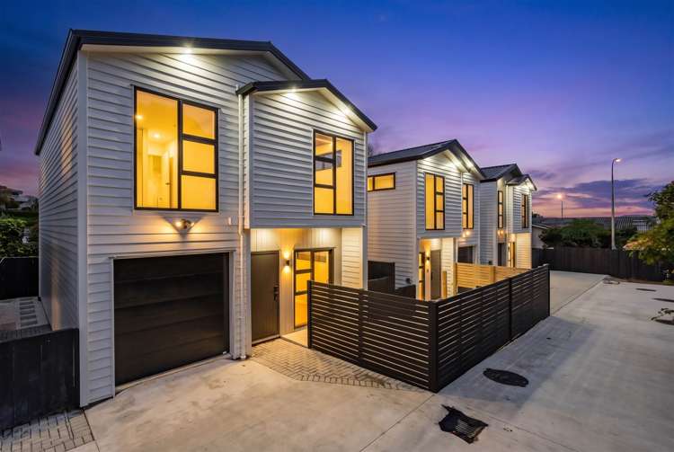 Lot 4/12 Taylor Road Mangere Bridge_1