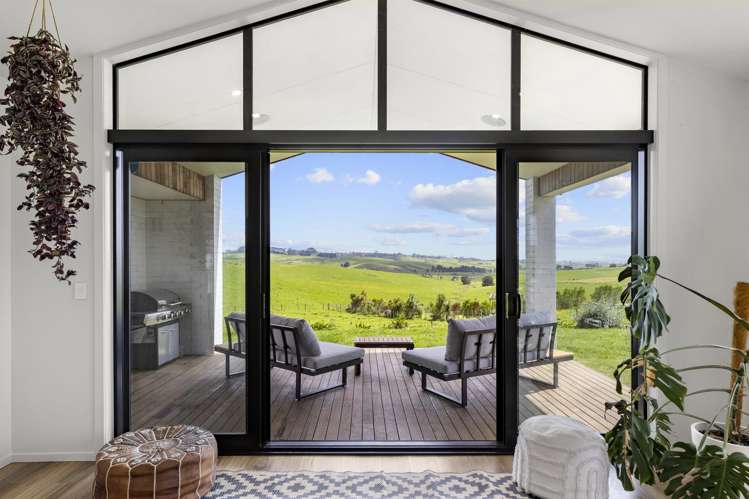 429 Waikokowai Road Waikokowai_10