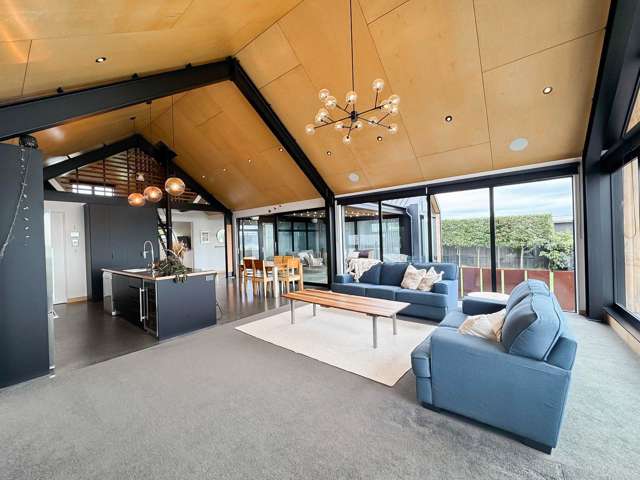 3/2 Mahana Place Raglan_3