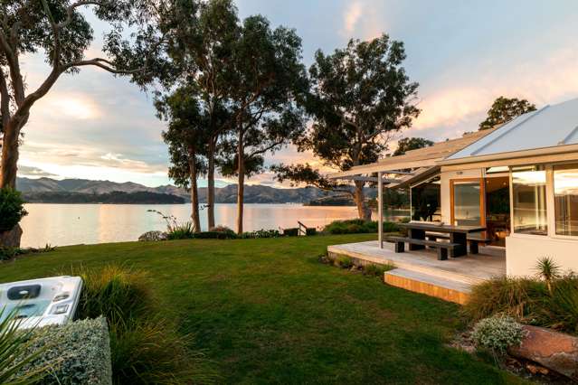 425 Marine Drive Charteris Bay_1