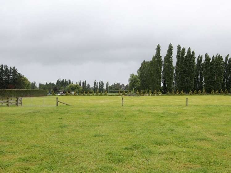 82 Wilkins Road Tinwald_18