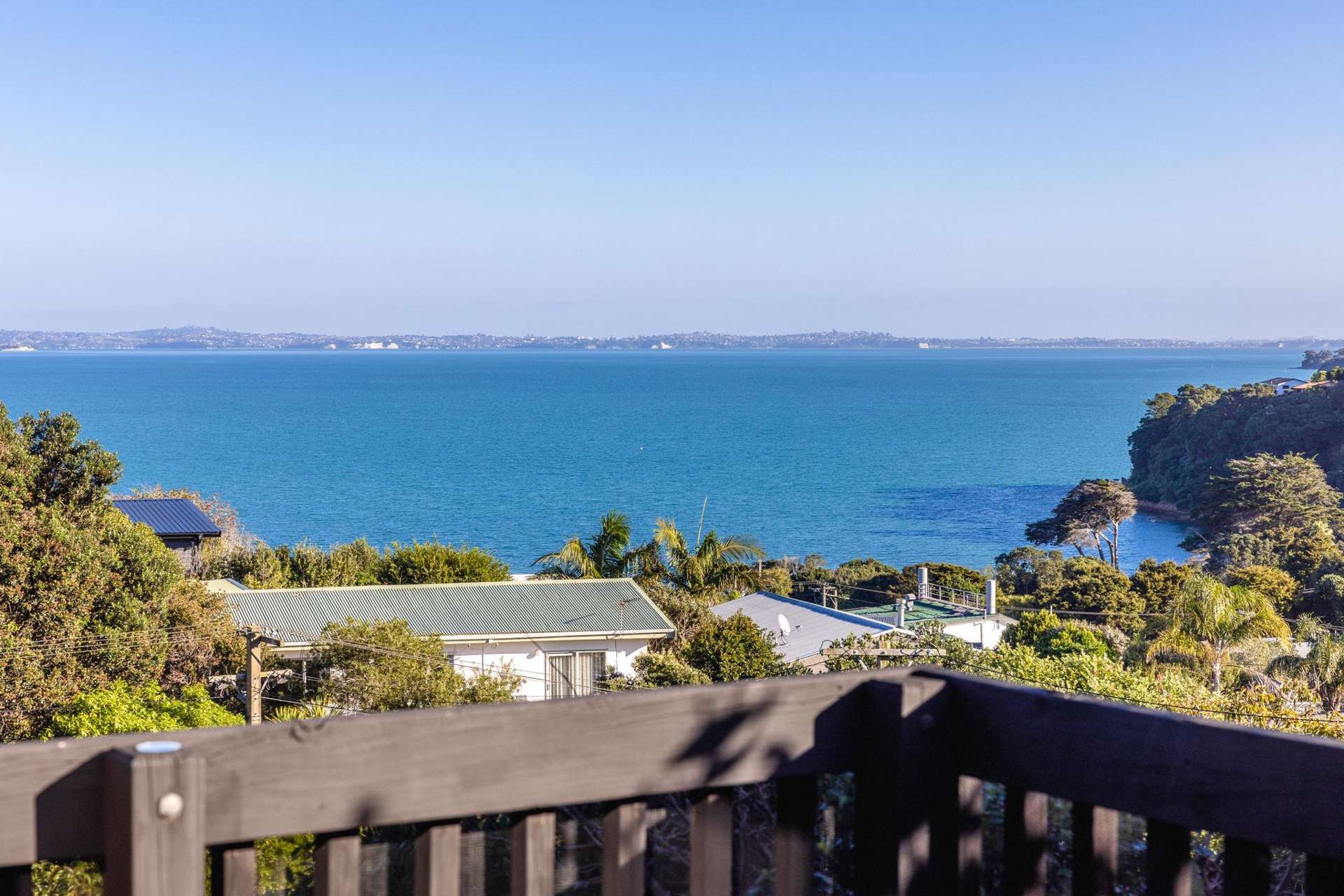 13 Tetley Road Surfdale_0