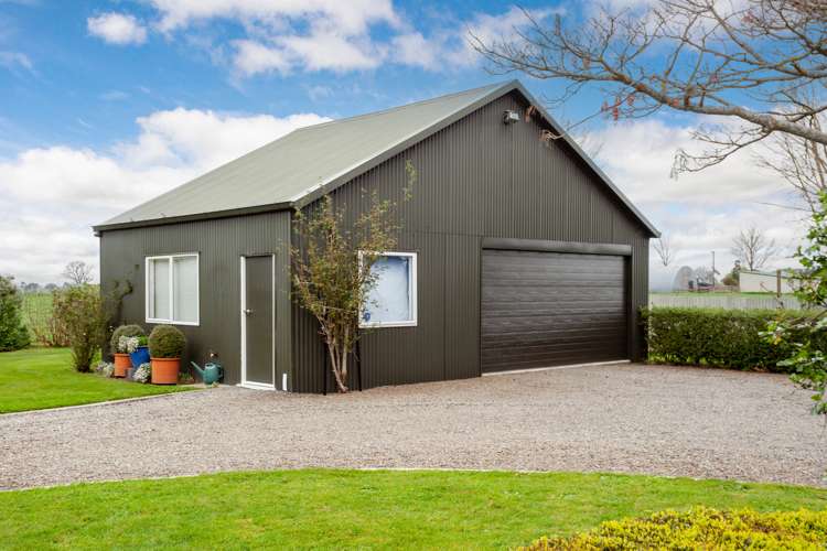 548 Taihoa South Road Matamata_19