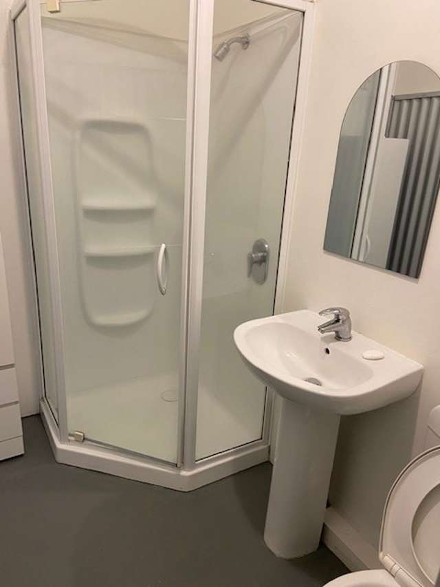 32 Te Whakarau Street 11211_4