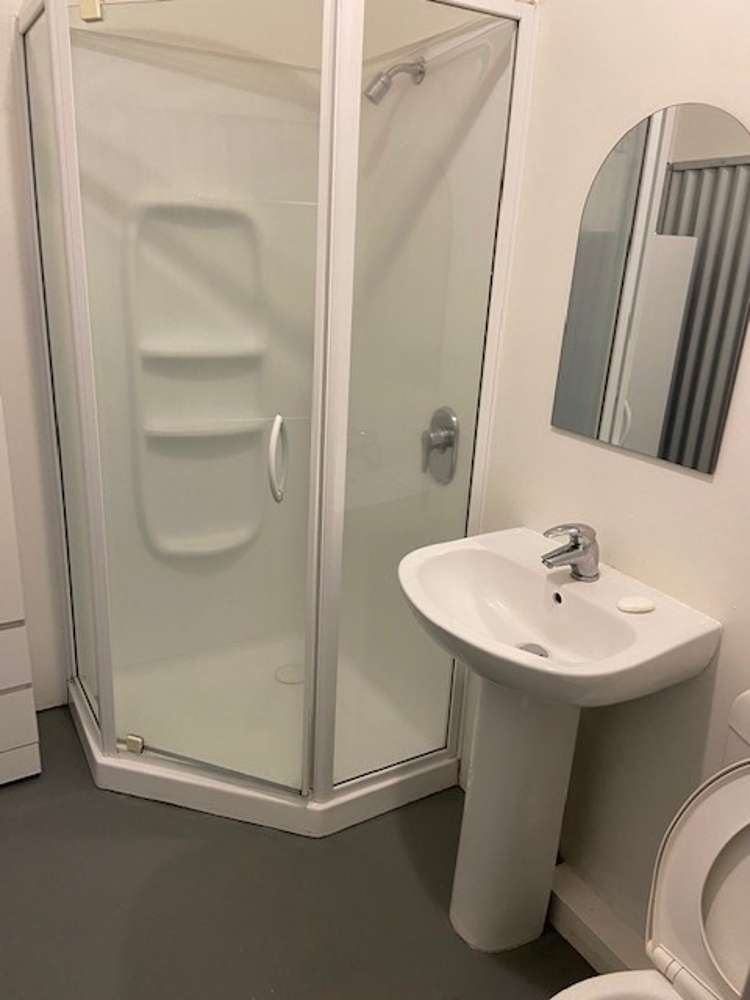 32 Te Whakarau Street 11211_4