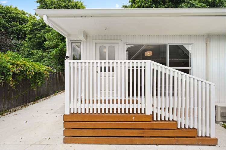 10A Ensign Place Flagstaff_22