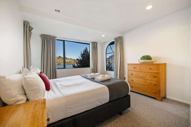 10/495 Frankton Road Queenstown_7