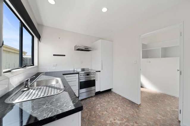 50A Keir Crescent Lansdowne_3