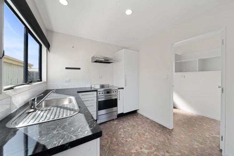 50A Keir Crescent Lansdowne_3