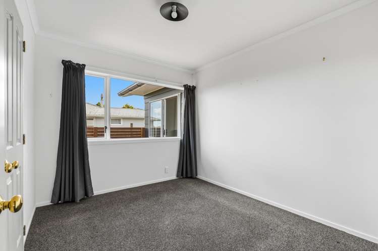 29 Berwick Place Tokoroa_6