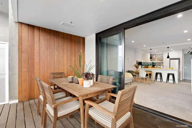 G09/27 Enfield Street Mount Eden_1