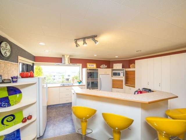 14 Woodland Grove Feilding_3