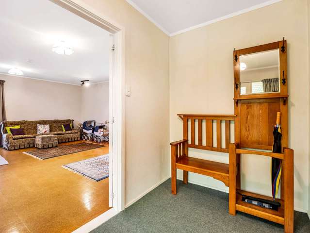 15 James Street Lincoln_4