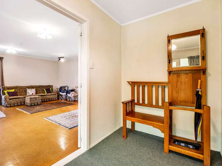 15 James Street Lincoln_4