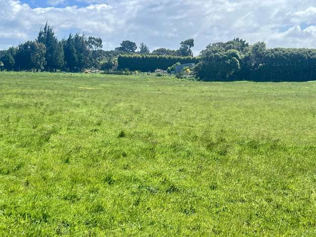 10 Amos Way Otatara_2