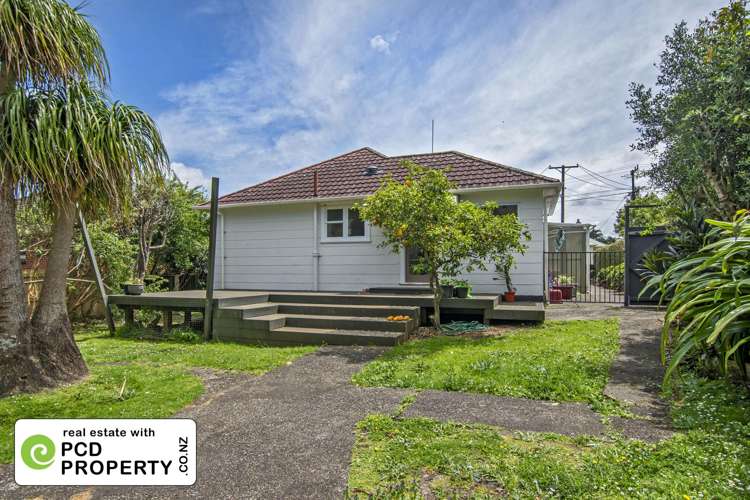 14 Mcclintock Street Whau Valley_13