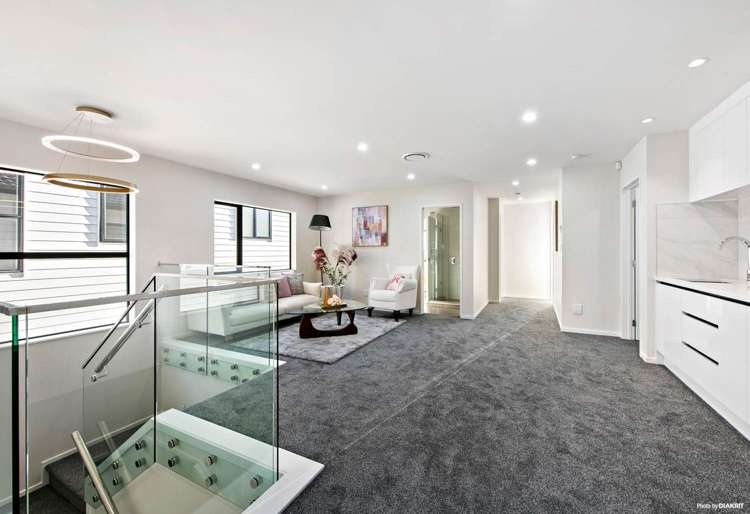 Address withheld Flat Bush_2