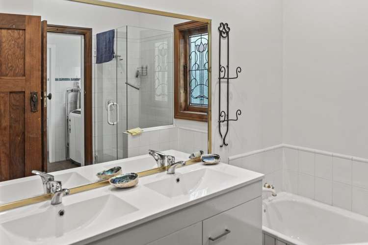 15 Karaka Drive Kerikeri_16