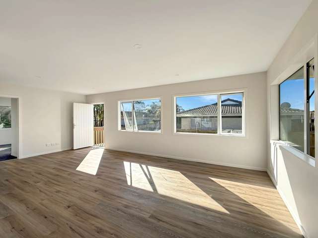 3/24 Coburg Street Henderson_2