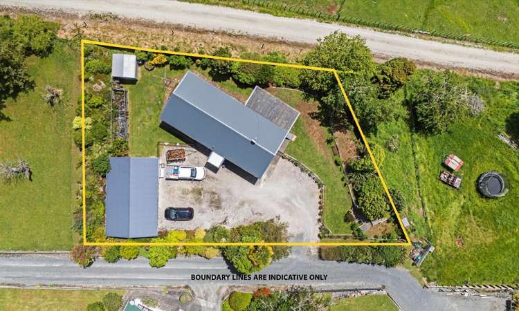 54 Kea Street Piopio_23