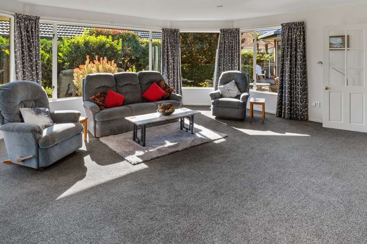 24 Malthouse Crescent Brightwater_10