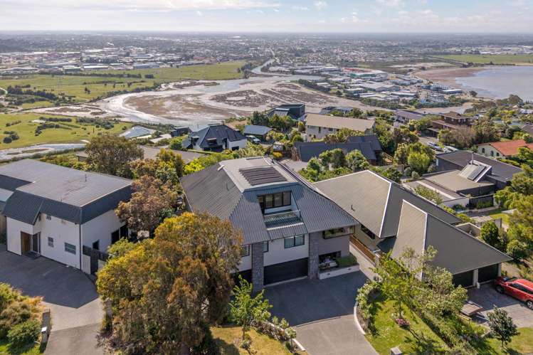 227 Cannon Hill Crescent Mt Pleasant_24