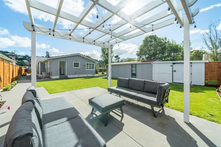 185 Stokes Valley Road Stokes Valley_25