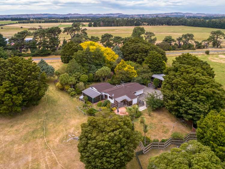 236 Murphys Line Featherston_0