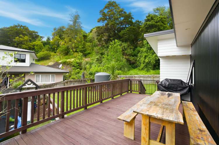 16 Western View Heights Horahora_15