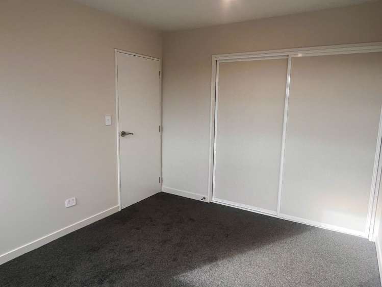 3/140 Saint Albans Street Saint Albans_8