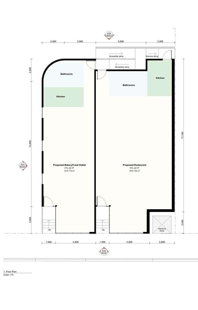 228 Riccarton Road Riccarton_3