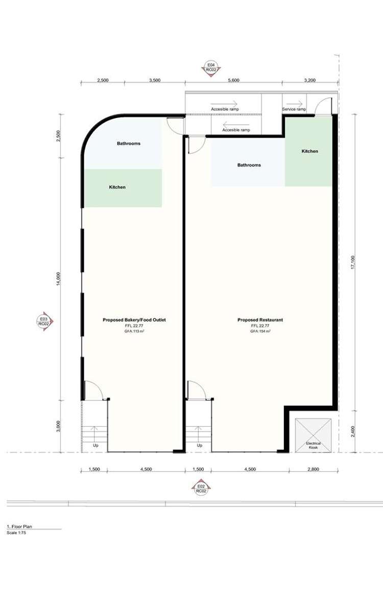 228 Riccarton Road Riccarton_3